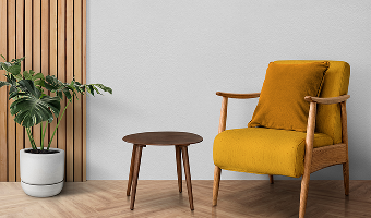 Furniture Depot